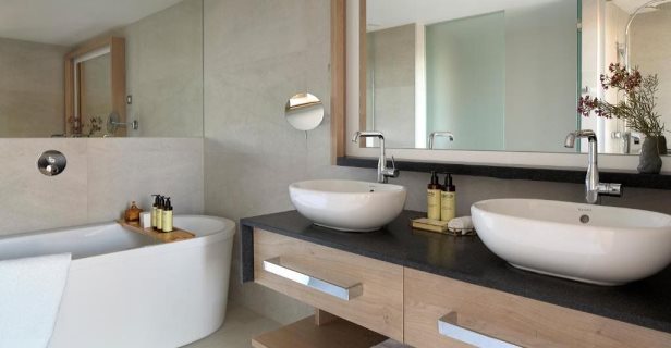 Hotel Me Barcelona