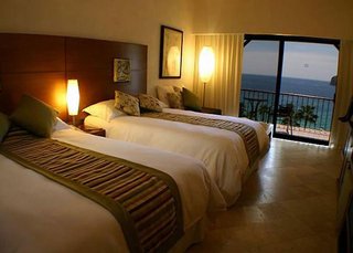 Hotel Me Cabo By Melia