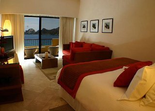 Hotel Me Cabo By Melia