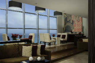 Hotel Me Cancún Complete Me All Inclusive