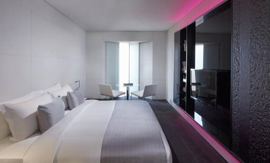 Hotel Me London