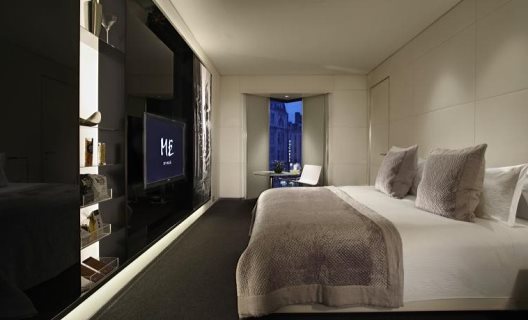 Hotel Me London