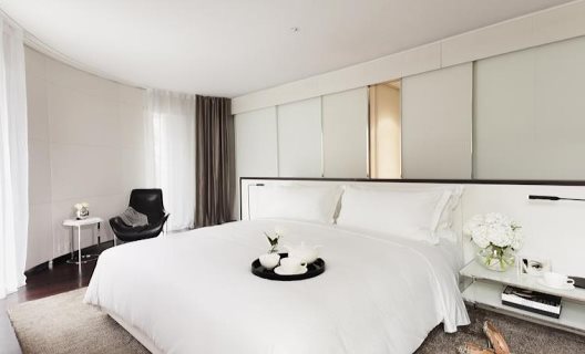 Hotel Me London