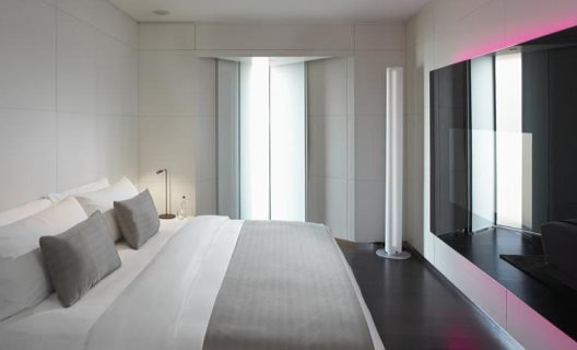 Hotel Me London