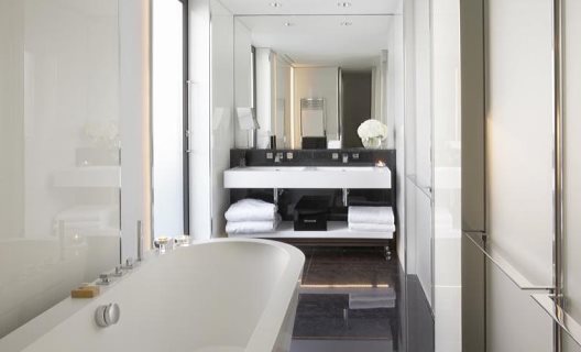 Hotel Me London