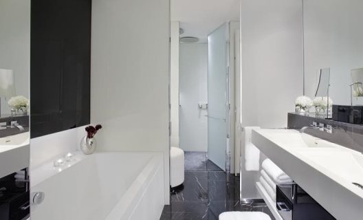 Hotel Me London