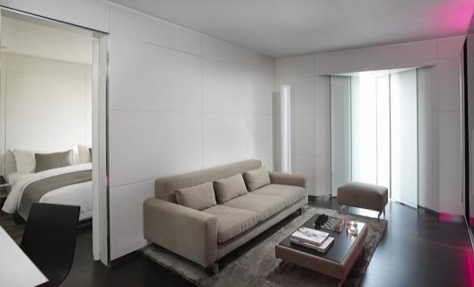 Hotel Me London