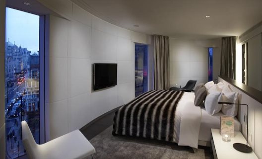 Hotel Me London