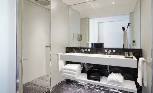 Hotel Me London