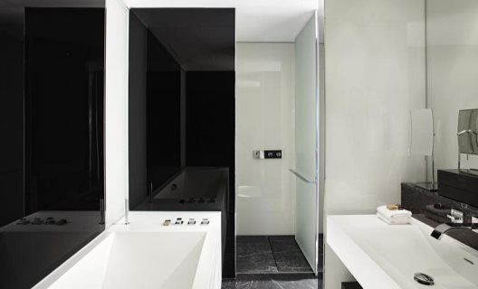 Hotel Me London