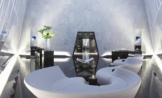 Hotel Me London