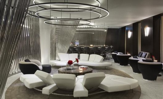 Hotel Me London