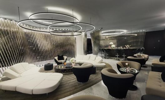 Hotel Me London