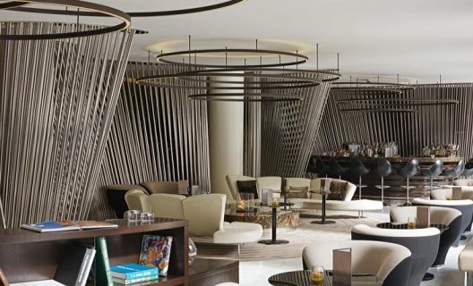 Hotel Me London