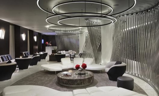 Hotel Me London