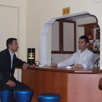 Hotel Meddusa