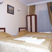 Hotel Meddusa