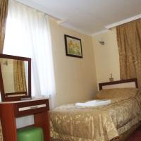 Hotel Meddusa