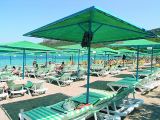 Hotel Meder Resort