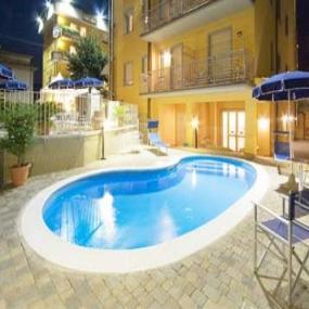 Hotel Medici
