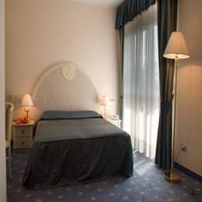Hotel Medici