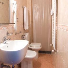 Hotel Medici