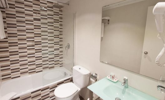 Hotel Medicis