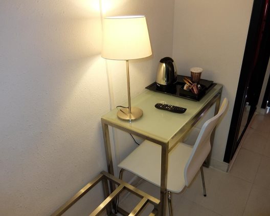 Hotel Medicis