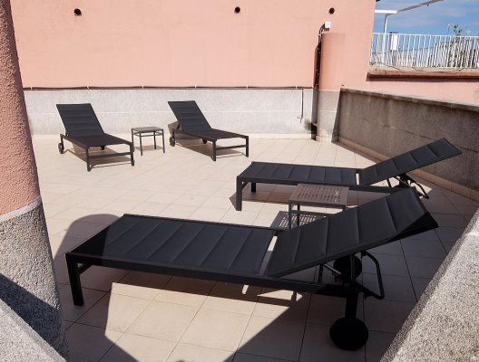 Hotel Medicis
