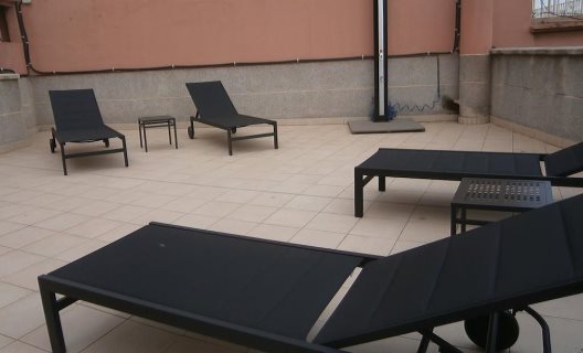 Hotel Medicis