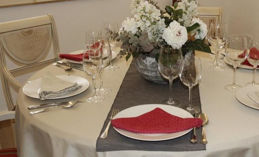 Hotel Medina Sidonia