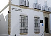 Hotel Medina Sidonia, 3 Sterne