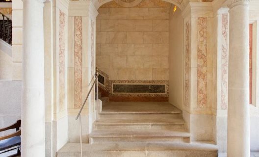 Hotel Medinaceli