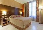 Hotel Medinaceli