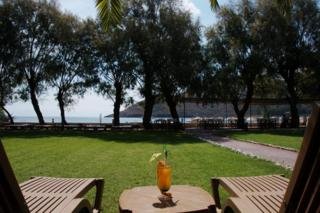Hotel Medis