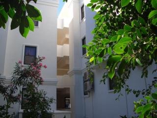 Hotel Medis