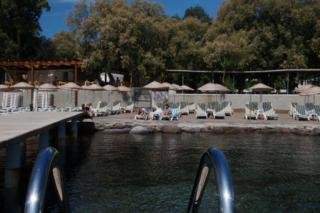 Hotel Medis