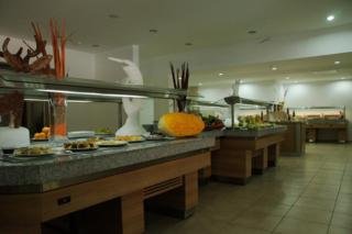Hotel Medis