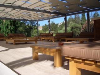 Hotel Medis