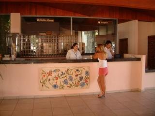 Hotel Medisun