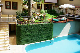 Hotel Mediterra Art Boutique