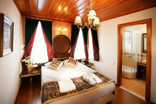 Hotel Mediterra Art Boutique