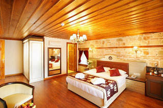 Hotel Mediterra Art Boutique