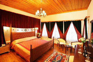 Hotel Mediterra Art Boutique