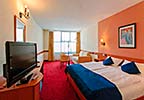 Hotel Mediterran