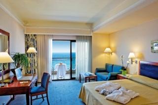 Hotel Mediterranean
