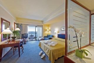 Hotel Mediterranean