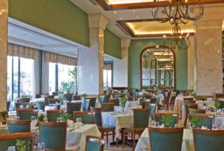Hotel Mediterranean