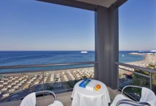 Hotel Mediterranean