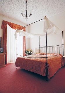 Hotel Mediterranee